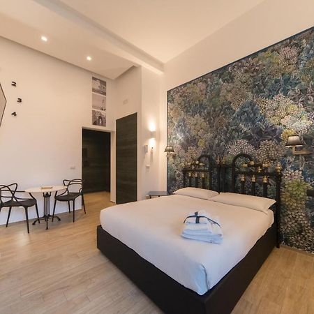 B&B Al Vico Trani Extérieur photo